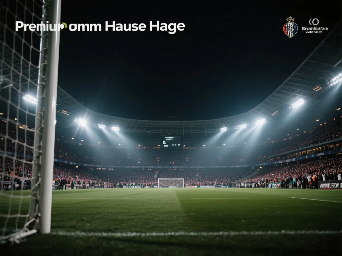 2026世界盃香港官方直播與投注平台