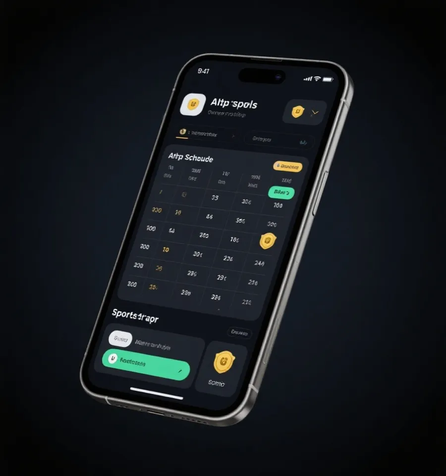 世界盃優惠參與流程示意圖